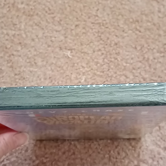 European Vacation dvd - Picture 3 of 3